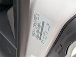2025 Ford Transit 250 Medium Roof AWD Empty Cargo Van for sale #25ZC049 - photo 22
