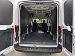 2025 Ford Transit 250 Medium Roof AWD Empty Cargo Van for sale #25ZC049 - photo 5