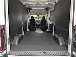 2025 Ford Transit 250 Medium Roof AWD Empty Cargo Van for sale #25ZC049 - photo 6