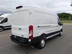 2025 Ford Transit 250 Medium Roof AWD Empty Cargo Van for sale #25ZC049 - photo 7