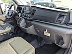 New 2025 Ford Transit 250 Medium Roof AWD Empty Cargo Van for sale #25ZC050 - photo 12