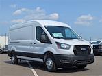 New 2025 Ford Transit 250 Medium Roof AWD Empty Cargo Van for sale #25ZC050 - photo 13