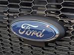 New 2025 Ford Transit 250 Medium Roof AWD Empty Cargo Van for sale #25ZC050 - photo 15