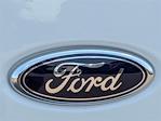 New 2025 Ford Transit 250 Medium Roof AWD Empty Cargo Van for sale #25ZC050 - photo 18