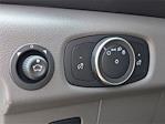 New 2025 Ford Transit 250 Medium Roof AWD Empty Cargo Van for sale #25ZC050 - photo 21