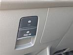 New 2025 Ford Transit 250 Medium Roof AWD Empty Cargo Van for sale #25ZC050 - photo 22