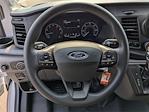 New 2025 Ford Transit 250 Medium Roof AWD Empty Cargo Van for sale #25ZC050 - photo 23