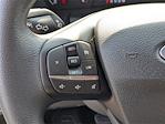 New 2025 Ford Transit 250 Medium Roof AWD Empty Cargo Van for sale #25ZC050 - photo 24