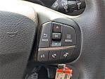 New 2025 Ford Transit 250 Medium Roof AWD Empty Cargo Van for sale #25ZC050 - photo 25