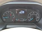 New 2025 Ford Transit 250 Medium Roof AWD Empty Cargo Van for sale #25ZC050 - photo 26