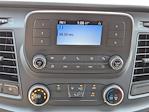 New 2025 Ford Transit 250 Medium Roof AWD Empty Cargo Van for sale #25ZC050 - photo 28