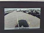 New 2025 Ford Transit 250 Medium Roof AWD Empty Cargo Van for sale #25ZC050 - photo 29