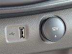 New 2025 Ford Transit 250 Medium Roof AWD Empty Cargo Van for sale #25ZC050 - photo 30