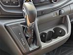 New 2025 Ford Transit 250 Medium Roof AWD Empty Cargo Van for sale #25ZC050 - photo 31