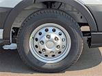 New 2025 Ford Transit 250 Medium Roof AWD Empty Cargo Van for sale #25ZC050 - photo 32