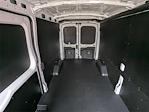 New 2025 Ford Transit 250 Medium Roof AWD Empty Cargo Van for sale #25ZC050 - photo 33