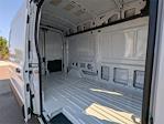 New 2025 Ford Transit 250 High Roof AWD Empty Cargo Van for sale #25ZC051 - photo 10