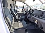 New 2025 Ford Transit 250 High Roof AWD Empty Cargo Van for sale #25ZC051 - photo 11