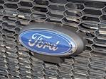 New 2025 Ford Transit 250 High Roof AWD Empty Cargo Van for sale #25ZC051 - photo 13