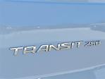 New 2025 Ford Transit 250 High Roof AWD Empty Cargo Van for sale #25ZC051 - photo 14