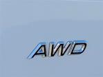 New 2025 Ford Transit 250 High Roof AWD Empty Cargo Van for sale #25ZC051 - photo 15