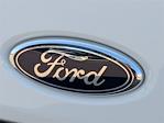 New 2025 Ford Transit 250 High Roof AWD Empty Cargo Van for sale #25ZC051 - photo 16