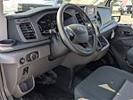New 2025 Ford Transit 250 High Roof AWD Empty Cargo Van for sale #25ZC051 - photo 17