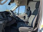 New 2025 Ford Transit 250 High Roof AWD Empty Cargo Van for sale #25ZC051 - photo 18