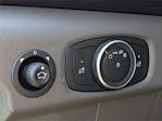 New 2025 Ford Transit 250 High Roof AWD Empty Cargo Van for sale #25ZC051 - photo 19