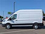 New 2025 Ford Transit 250 High Roof AWD Empty Cargo Van for sale #25ZC051 - photo 3