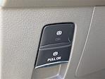 New 2025 Ford Transit 250 High Roof AWD Empty Cargo Van for sale #25ZC051 - photo 20