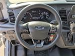 New 2025 Ford Transit 250 High Roof AWD Empty Cargo Van for sale #25ZC051 - photo 21