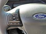 New 2025 Ford Transit 250 High Roof AWD Empty Cargo Van for sale #25ZC051 - photo 22