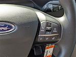 New 2025 Ford Transit 250 High Roof AWD Empty Cargo Van for sale #25ZC051 - photo 23