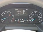 New 2025 Ford Transit 250 High Roof AWD Empty Cargo Van for sale #25ZC051 - photo 24