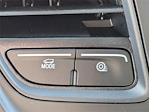 New 2025 Ford Transit 250 High Roof AWD Empty Cargo Van for sale #25ZC051 - photo 25