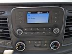 New 2025 Ford Transit 250 High Roof AWD Empty Cargo Van for sale #25ZC051 - photo 26