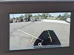 New 2025 Ford Transit 250 High Roof AWD Empty Cargo Van for sale #25ZC051 - photo 27