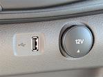 New 2025 Ford Transit 250 High Roof AWD Empty Cargo Van for sale #25ZC051 - photo 28