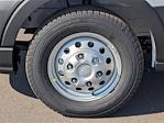 New 2025 Ford Transit 250 High Roof AWD Empty Cargo Van for sale #25ZC051 - photo 29