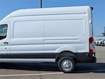 New 2025 Ford Transit 250 High Roof AWD Empty Cargo Van for sale #25ZC051 - photo 4