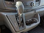 New 2025 Ford Transit 250 High Roof AWD Empty Cargo Van for sale #25ZC051 - photo 30