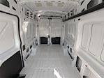 New 2025 Ford Transit 250 High Roof AWD Empty Cargo Van for sale #25ZC051 - photo 31