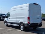 New 2025 Ford Transit 250 High Roof AWD Empty Cargo Van for sale #25ZC051 - photo 2