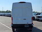 New 2025 Ford Transit 250 High Roof AWD Empty Cargo Van for sale #25ZC051 - photo 5
