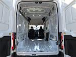 New 2025 Ford Transit 250 High Roof AWD Empty Cargo Van for sale #25ZC051 - photo 6