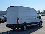 New 2025 Ford Transit 250 High Roof AWD Empty Cargo Van for sale #25ZC051 - photo 7