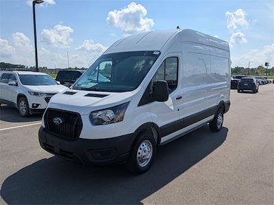 2025 Ford Transit 250 High Roof AWD Empty Cargo Van for sale #25ZC052 - photo 1