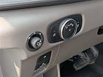 2025 Ford Transit 250 High Roof AWD Empty Cargo Van for sale #25ZC052 - photo 10