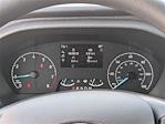 2025 Ford Transit 250 High Roof AWD Empty Cargo Van for sale #25ZC052 - photo 11